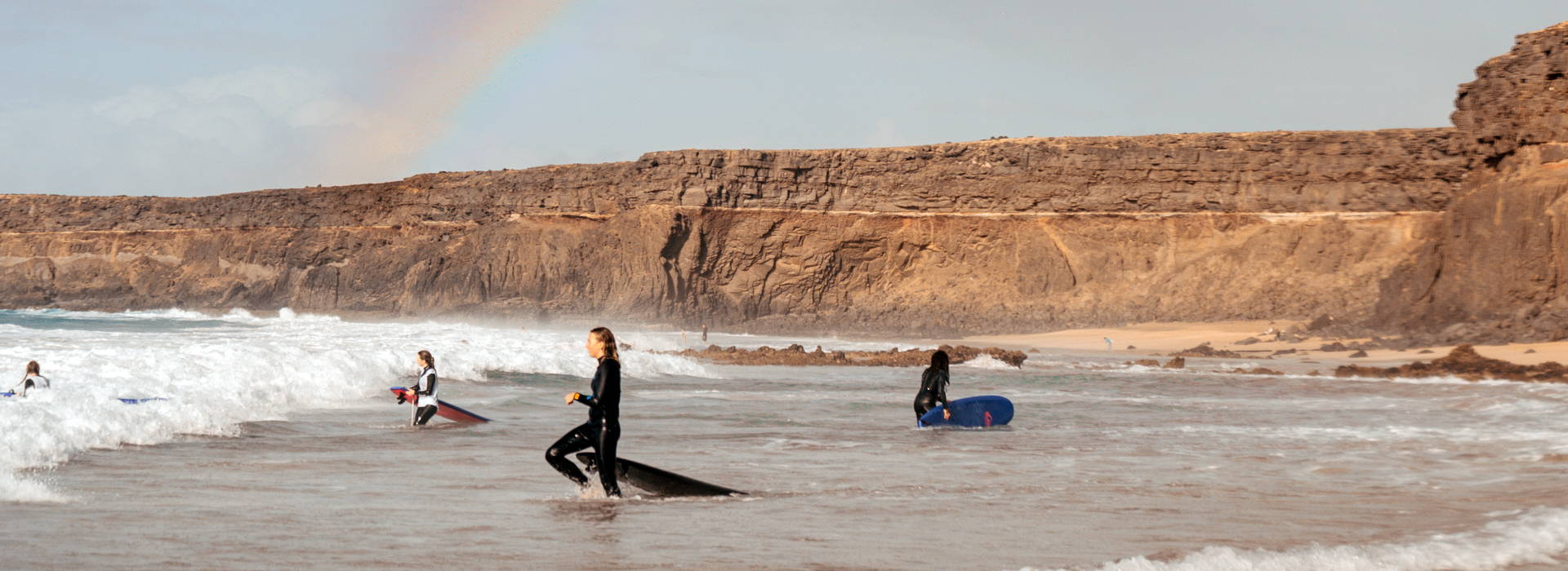 Surf
