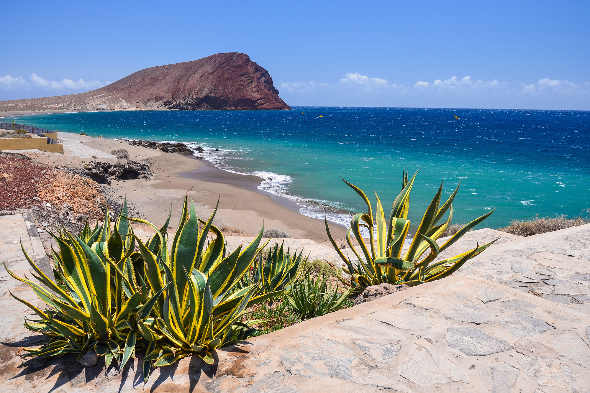 Tenerife