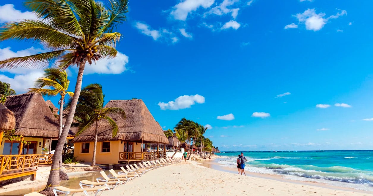 Caribe